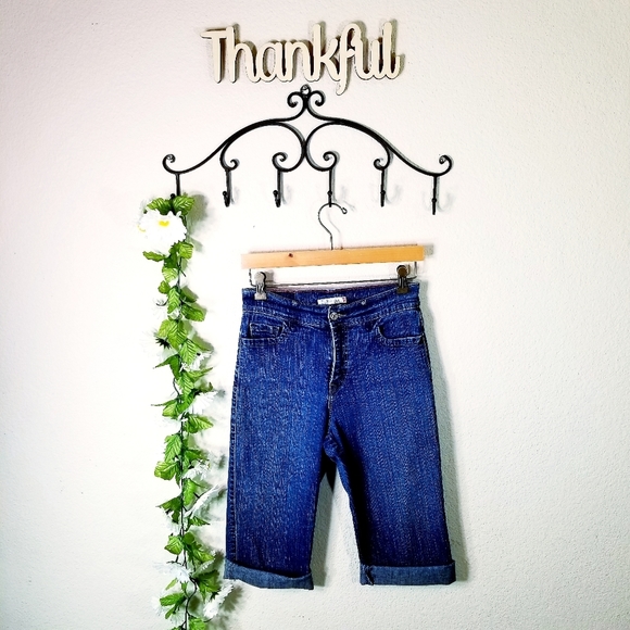 EUC🔥 512™ Capri - Picture 3 of 8